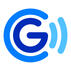 Gcash